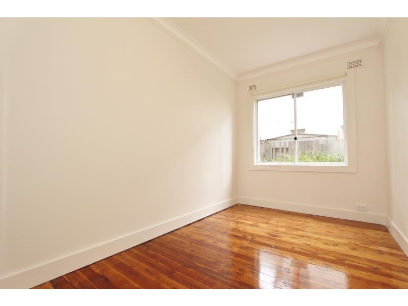 4/194 Birrell Street, Bondi Junction NSW 2022