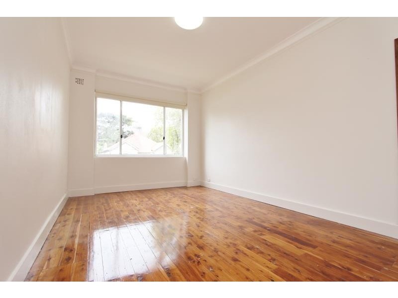 4/194 Birrell Street, Bondi Junction NSW 2022