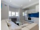 5/159 Glenayr Avenue, Bondi Beach NSW 2026