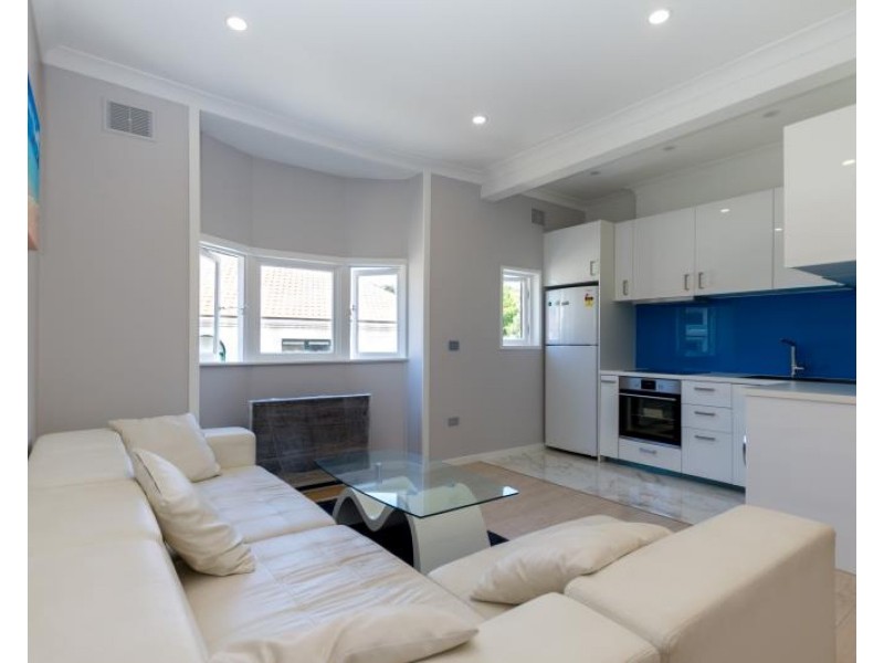 5/159 Glenayr Avenue, Bondi Beach NSW 2026