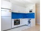 5/159 Glenayr Avenue, Bondi Beach NSW 2026
