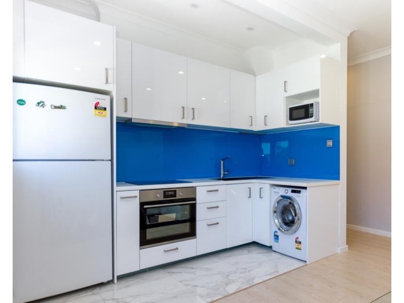 5/159 Glenayr Avenue, Bondi Beach NSW 2026