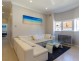 5/159 Glenayr Avenue, Bondi Beach NSW 2026