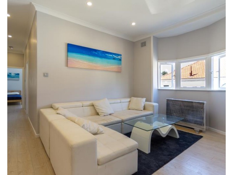 5/159 Glenayr Avenue, Bondi Beach NSW 2026