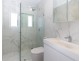 5/159 Glenayr Avenue, Bondi Beach NSW 2026