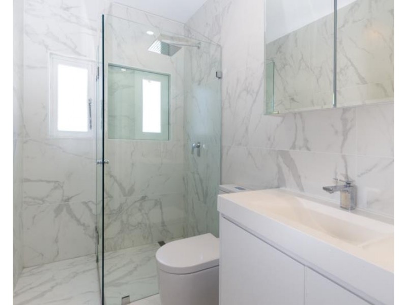 5/159 Glenayr Avenue, Bondi Beach NSW 2026