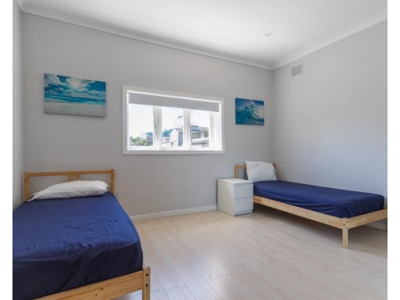 5/159 Glenayr Avenue, Bondi Beach NSW 2026