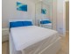 5/159 Glenayr Avenue, Bondi Beach NSW 2026