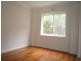2/194 Birrell Street, Bondi Junction NSW 2022