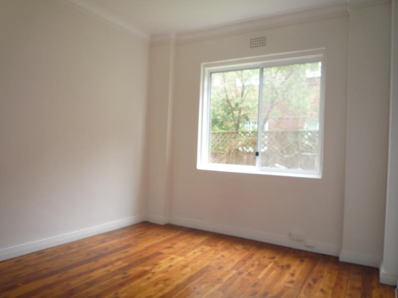 2/194 Birrell Street, Bondi Junction NSW 2022