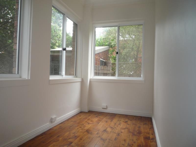 2/194 Birrell Street, Bondi Junction NSW 2022
