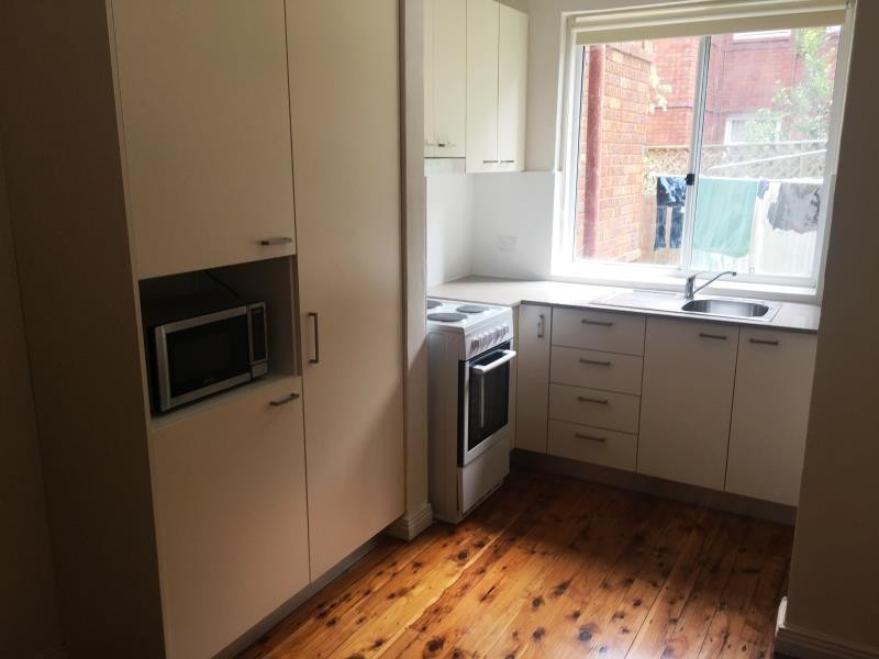 2/194 Birrell Street, Bondi Junction NSW 2022