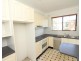 4/37-39 Sir Thomas Mitchell Road, Bondi Beach NSW 2026