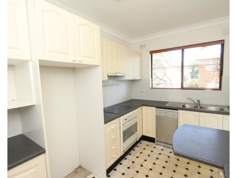 4/37-39 Sir Thomas Mitchell Road, Bondi Beach NSW 2026