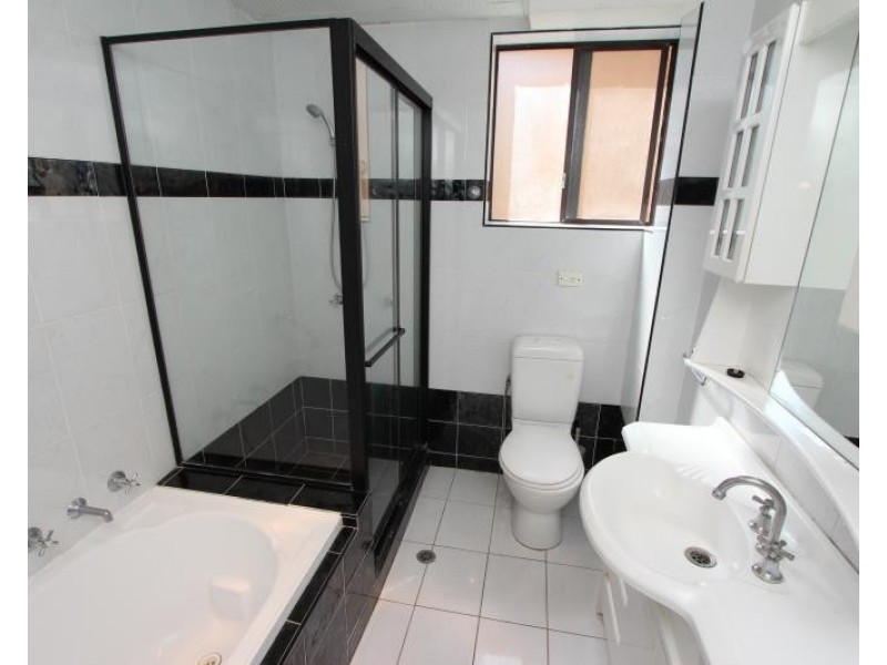 4/37-39 Sir Thomas Mitchell Road, Bondi Beach NSW 2026
