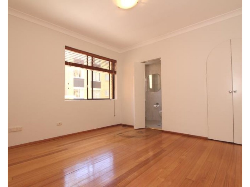 4/37-39 Sir Thomas Mitchell Road, Bondi Beach NSW 2026