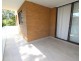 4/37-39 Sir Thomas Mitchell Road, Bondi Beach NSW 2026