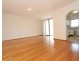 4/37-39 Sir Thomas Mitchell Road, Bondi Beach NSW 2026