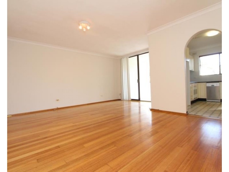 4/37-39 Sir Thomas Mitchell Road, Bondi Beach NSW 2026