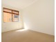 4/37-39 Sir Thomas Mitchell Road, Bondi Beach NSW 2026