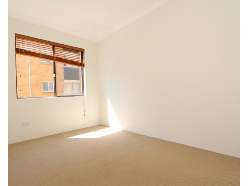 4/37-39 Sir Thomas Mitchell Road, Bondi Beach NSW 2026