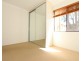 4/37-39 Sir Thomas Mitchell Road, Bondi Beach NSW 2026