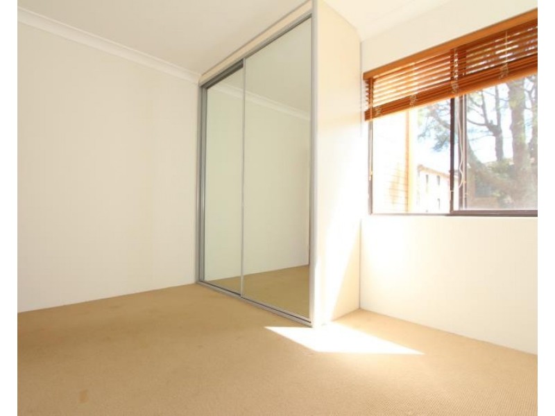 4/37-39 Sir Thomas Mitchell Road, Bondi Beach NSW 2026
