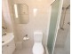 4/37-39 Sir Thomas Mitchell Road, Bondi Beach NSW 2026