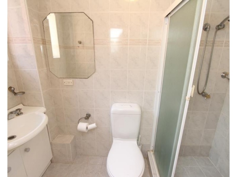 4/37-39 Sir Thomas Mitchell Road, Bondi Beach NSW 2026