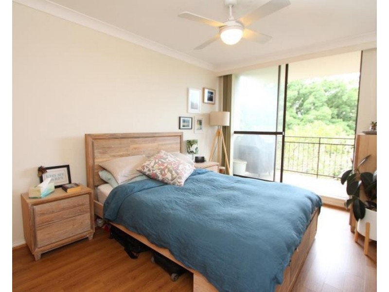 3e/27 Ocean Street, Bondi NSW 2026