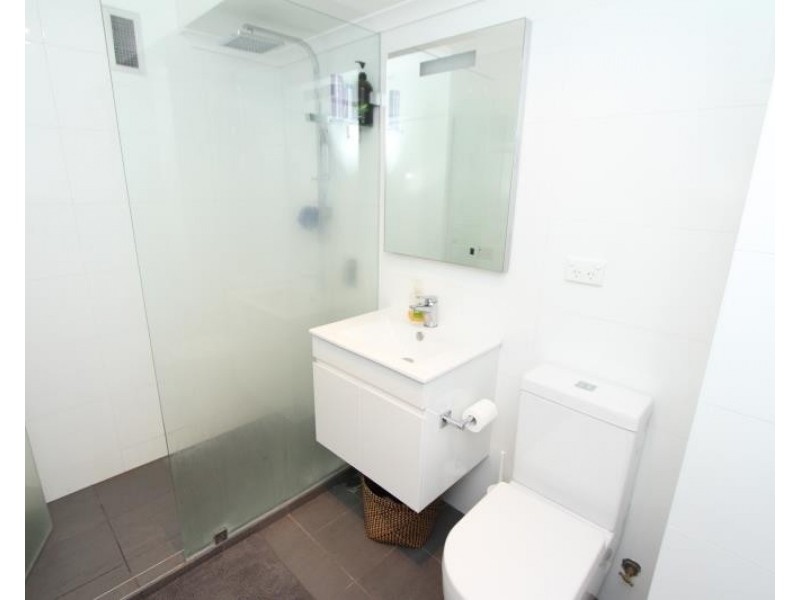 3e/27 Ocean Street, Bondi NSW 2026