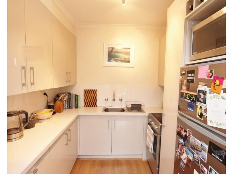 3e/27 Ocean Street, Bondi NSW 2026