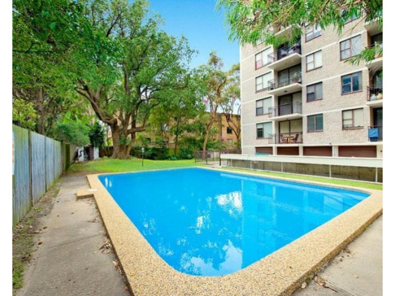 3e/27 Ocean Street, Bondi NSW 2026