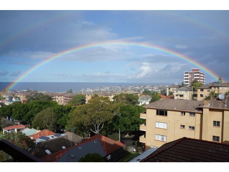 15/36 Bennett Street, Bondi NSW 2026