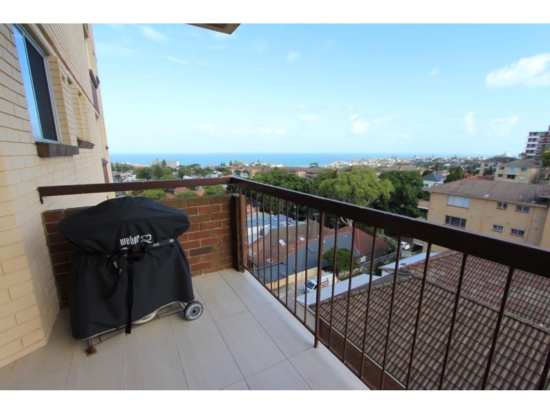 15/36 Bennett Street, Bondi NSW 2026