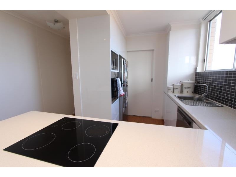 15/36 Bennett Street, Bondi NSW 2026