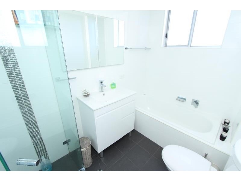 15/36 Bennett Street, Bondi NSW 2026