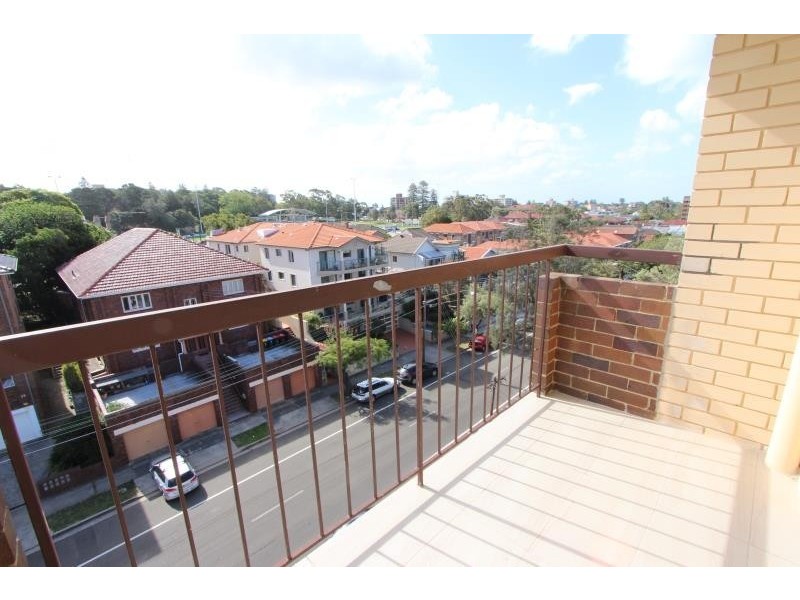 15/36 Bennett Street, Bondi NSW 2026