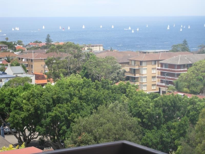 15/36 Bennett Street, Bondi NSW 2026