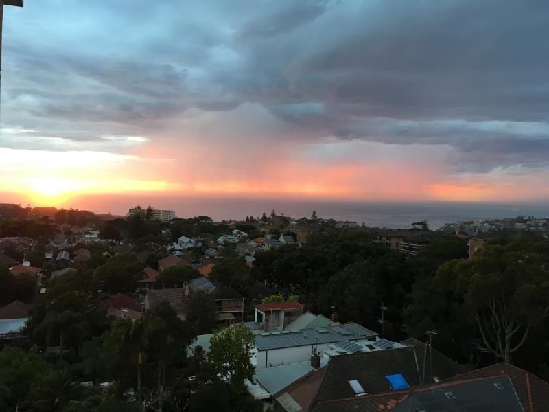 15/36 Bennett Street, Bondi NSW 2026