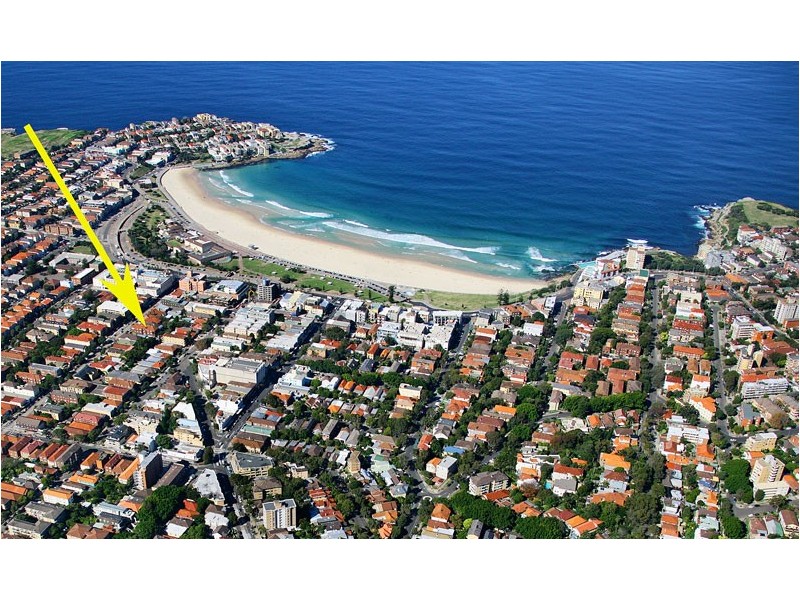 12/131 Curlewis Street, Bondi Beach NSW 2026