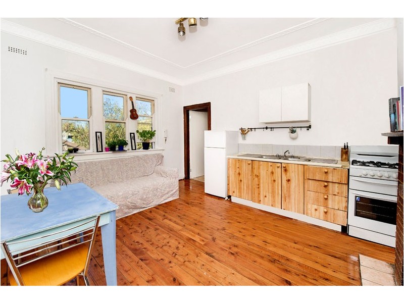 12/131 Curlewis Street, Bondi Beach NSW 2026