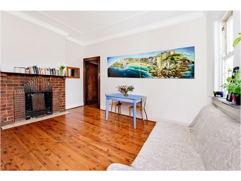 12/131 Curlewis Street, Bondi Beach NSW 2026