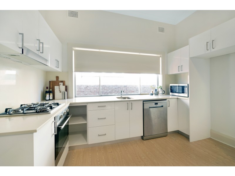 6/25 Beach Road, Bondi Beach NSW 2026