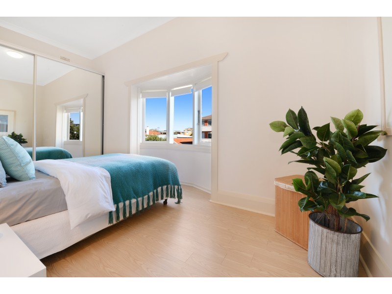 6/25 Beach Road, Bondi Beach NSW 2026