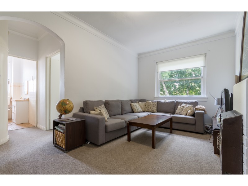 12/11 Porter Street, Bondi Junction NSW 2022
