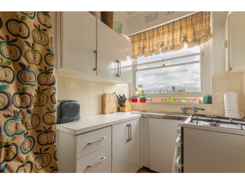 12/11 Porter Street, Bondi Junction NSW 2022