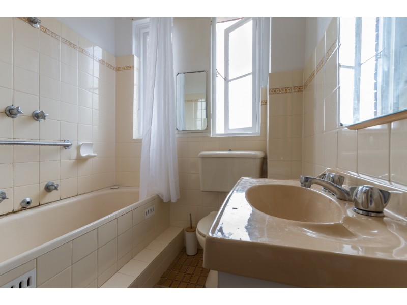 12/11 Porter Street, Bondi Junction NSW 2022