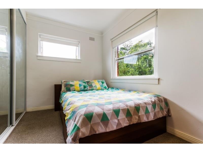 12/11 Porter Street, Bondi Junction NSW 2022