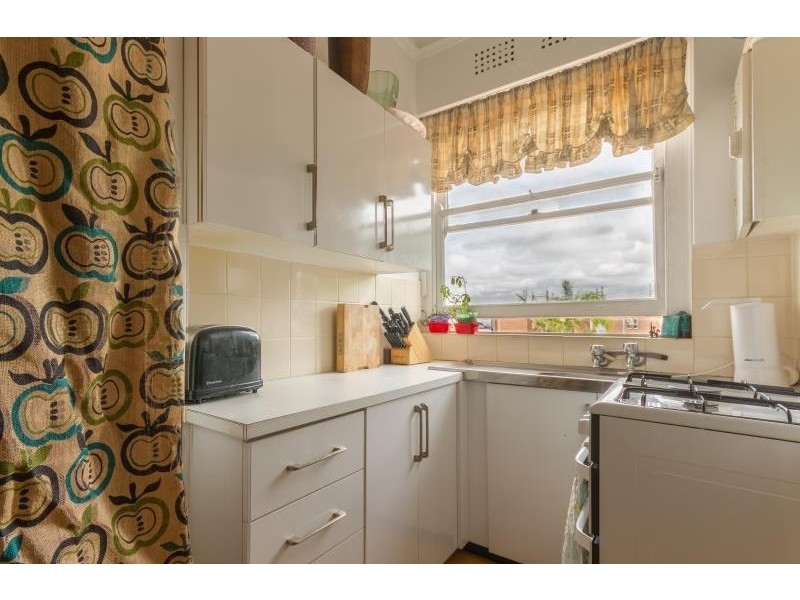 12/11 Porter Street, Bondi Junction NSW 2022